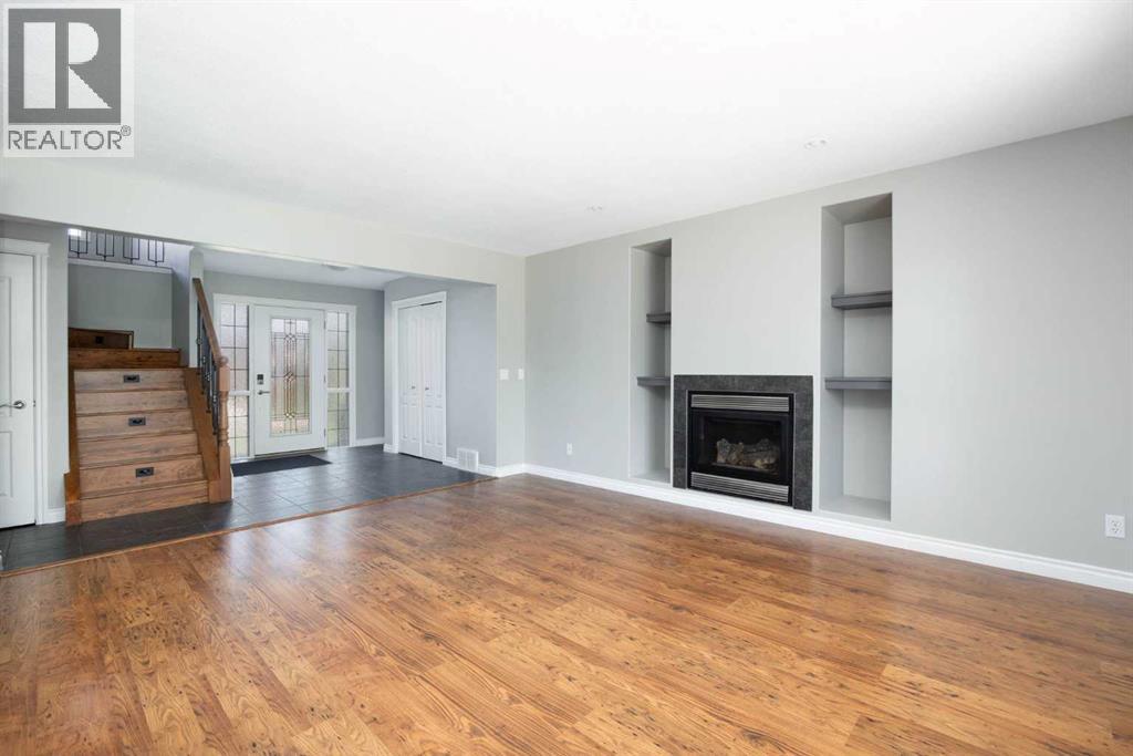 103 Rattlepan Creek Crescent, Fort McMurray