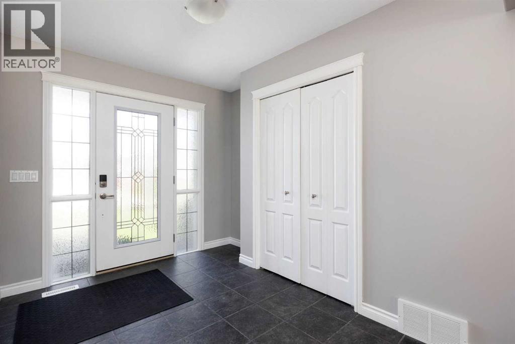 103 Rattlepan Creek Crescent, Fort McMurray