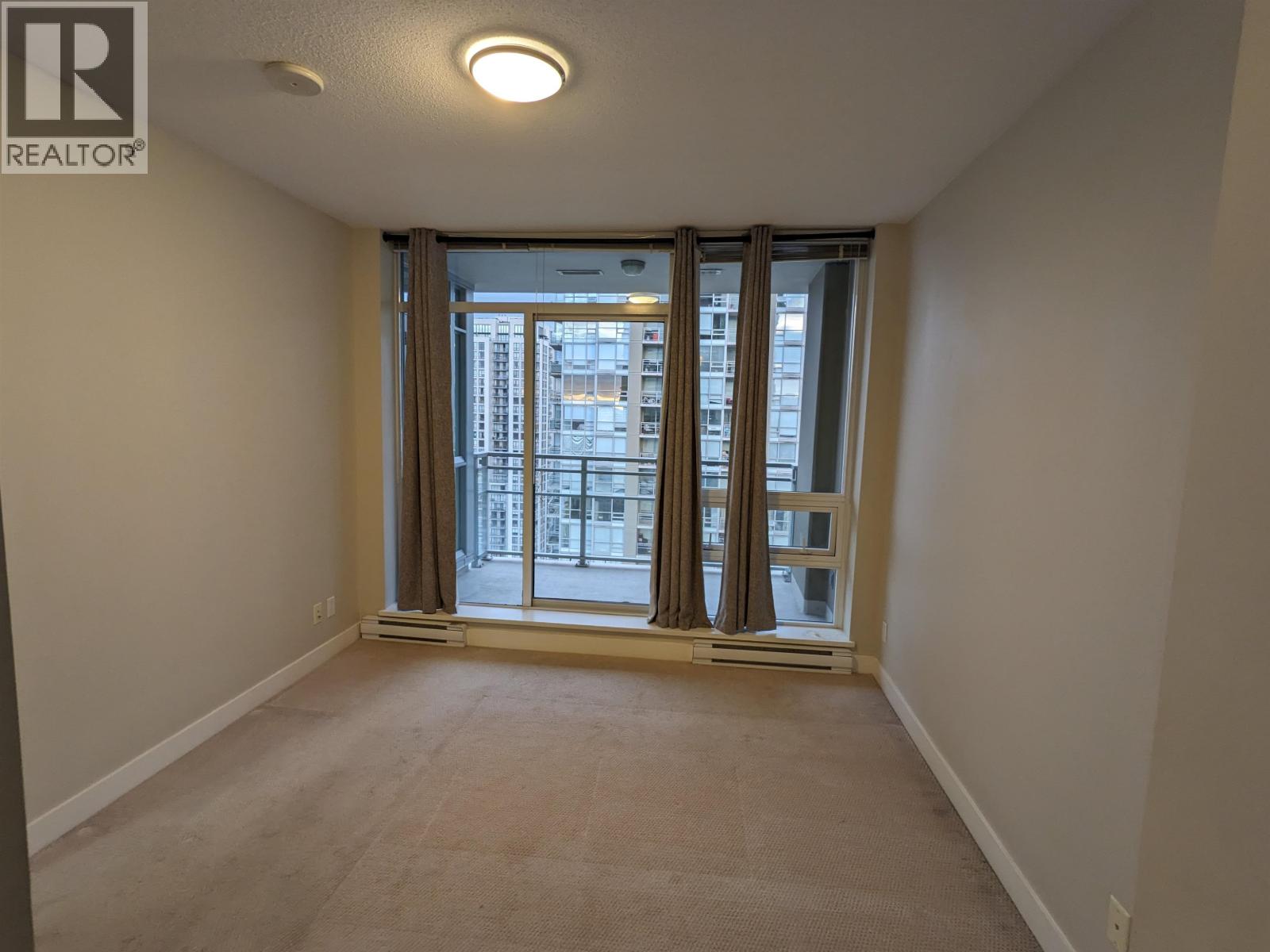 2506 2968 GLEN DRIVE, Coquitlam