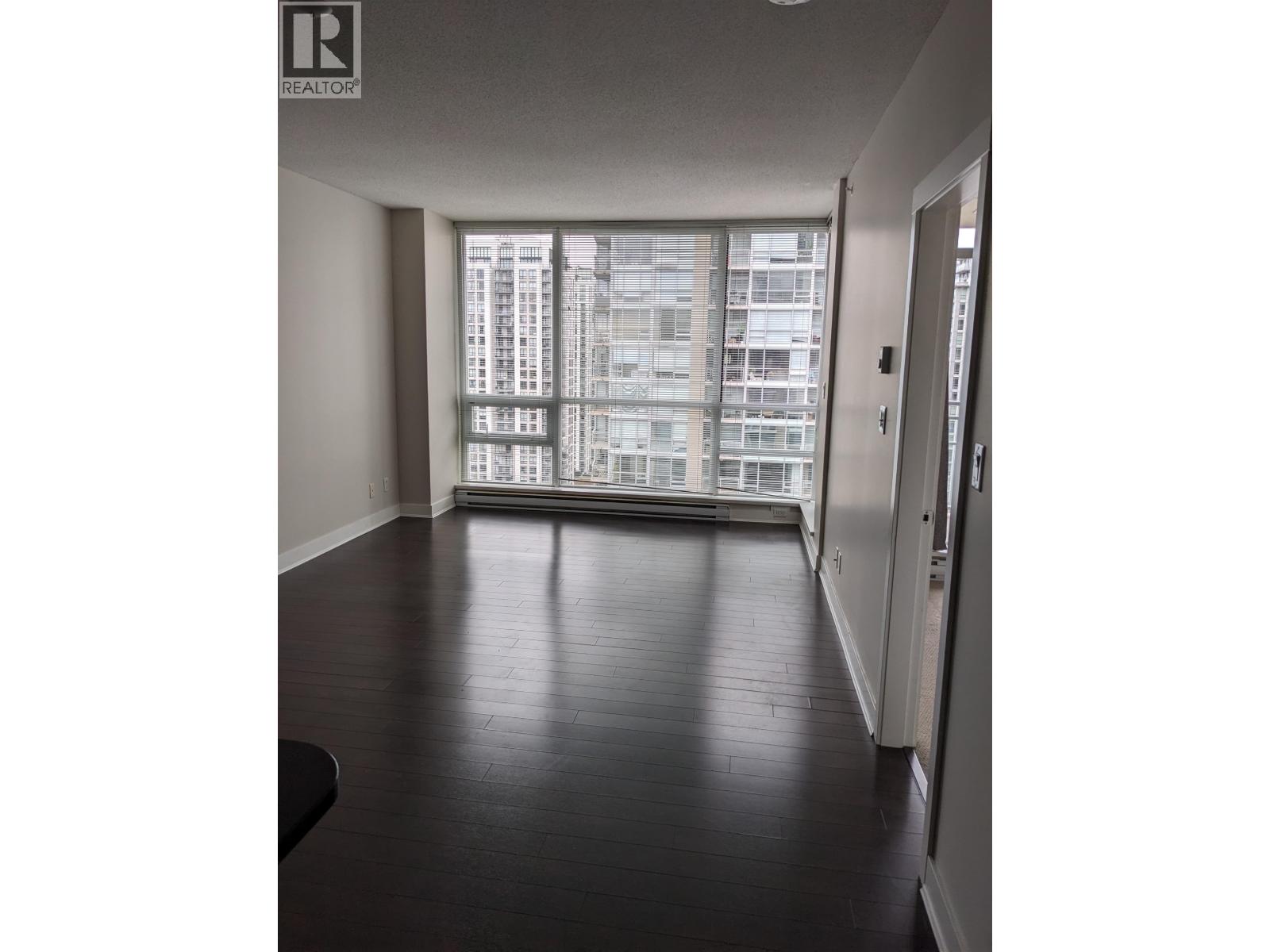 2506 2968 GLEN DRIVE, Coquitlam