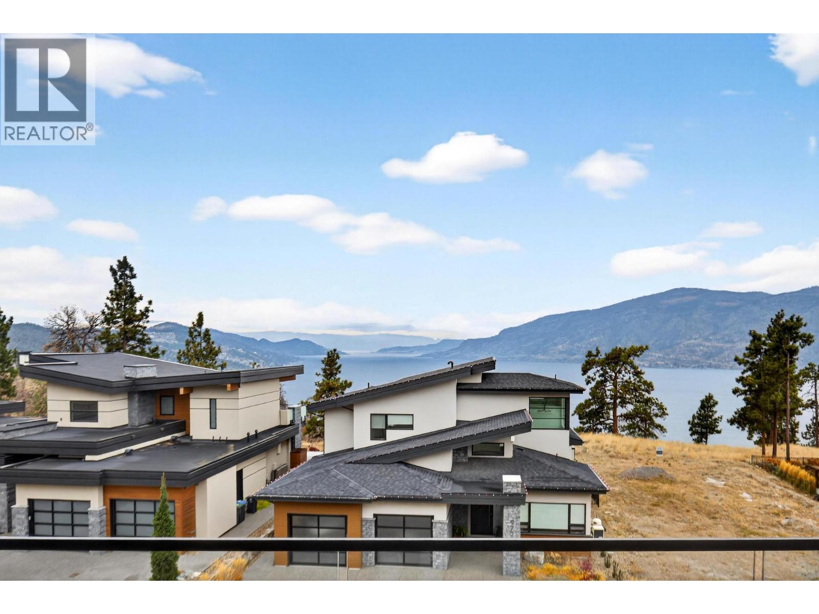  9746 Centrestone Crescent, Lake Country