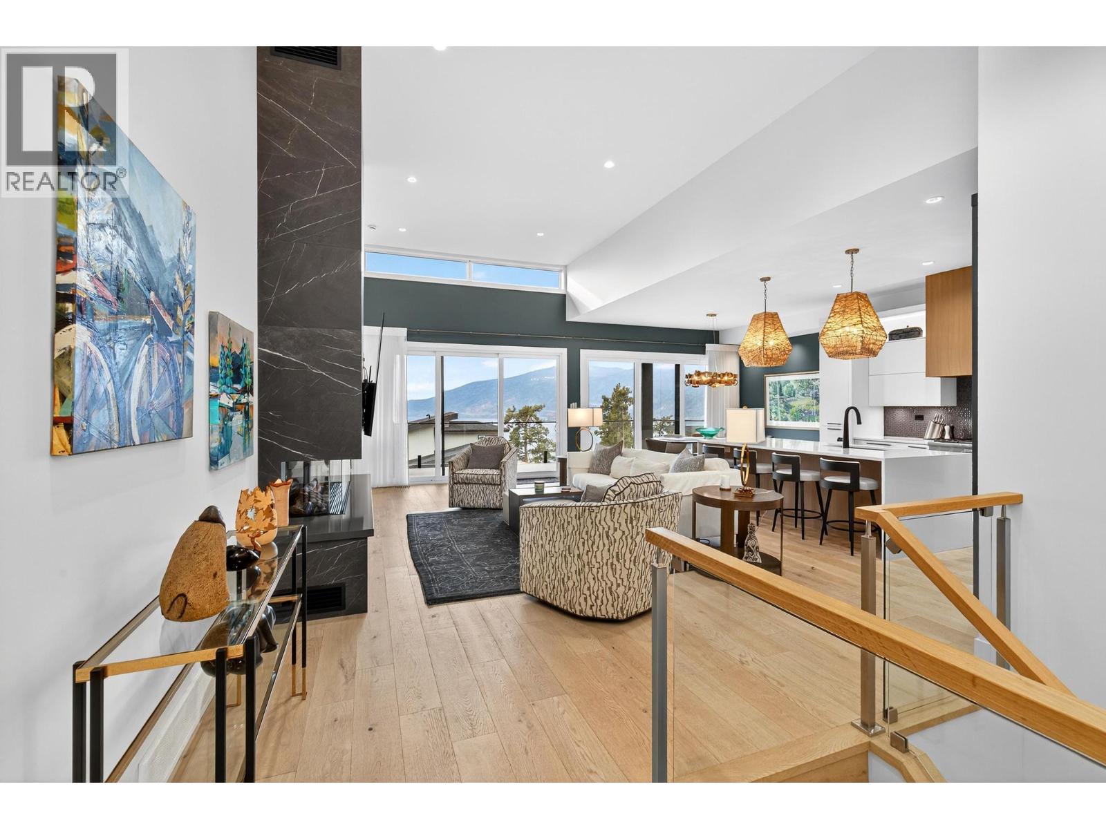  9746 Centrestone Crescent, Lake Country