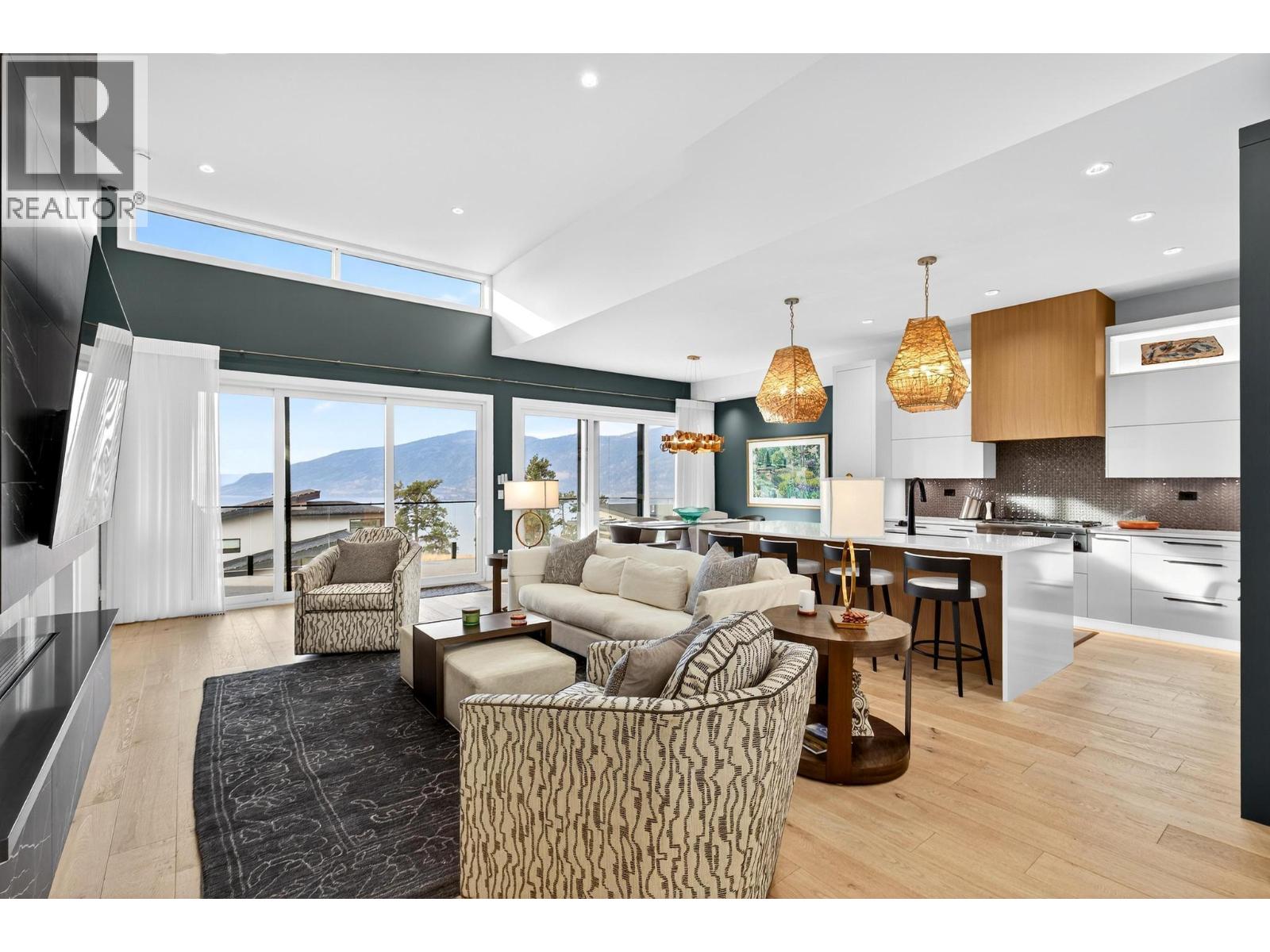  9746 Centrestone Crescent, Lake Country