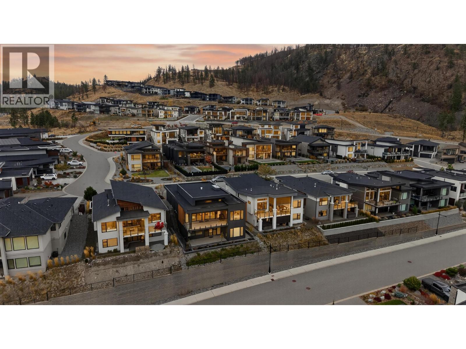  9746 Centrestone Crescent, Lake Country