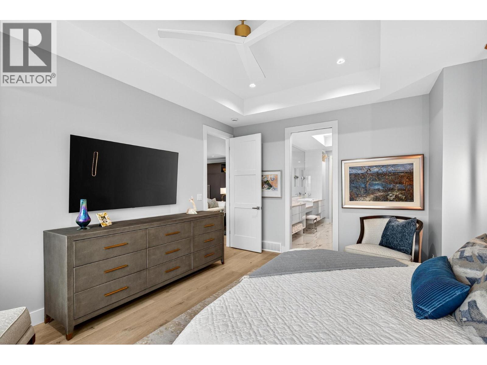  9746 Centrestone Crescent, Lake Country