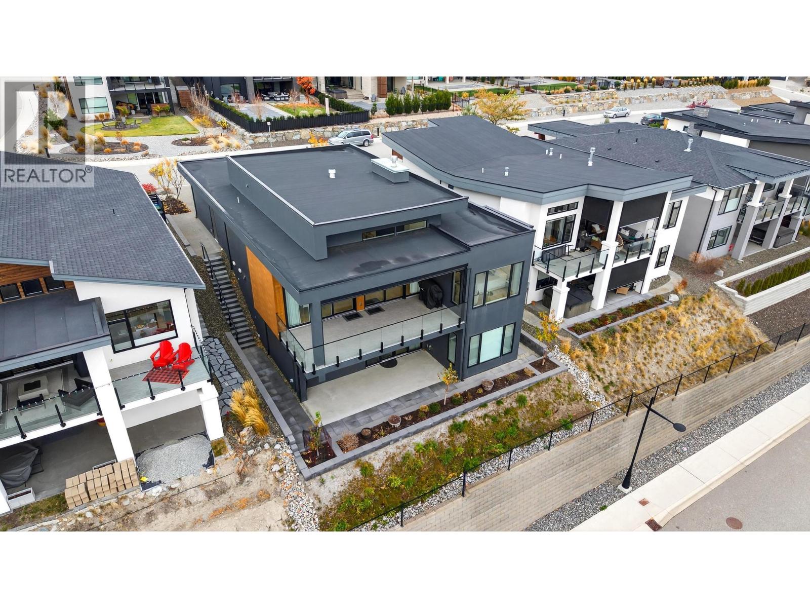  9746 Centrestone Crescent, Lake Country