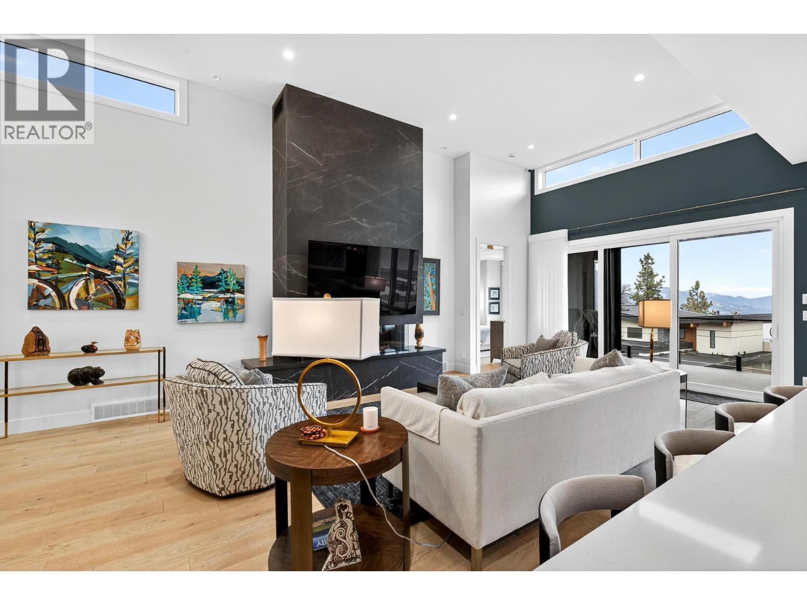  9746 Centrestone Crescent, Lake Country