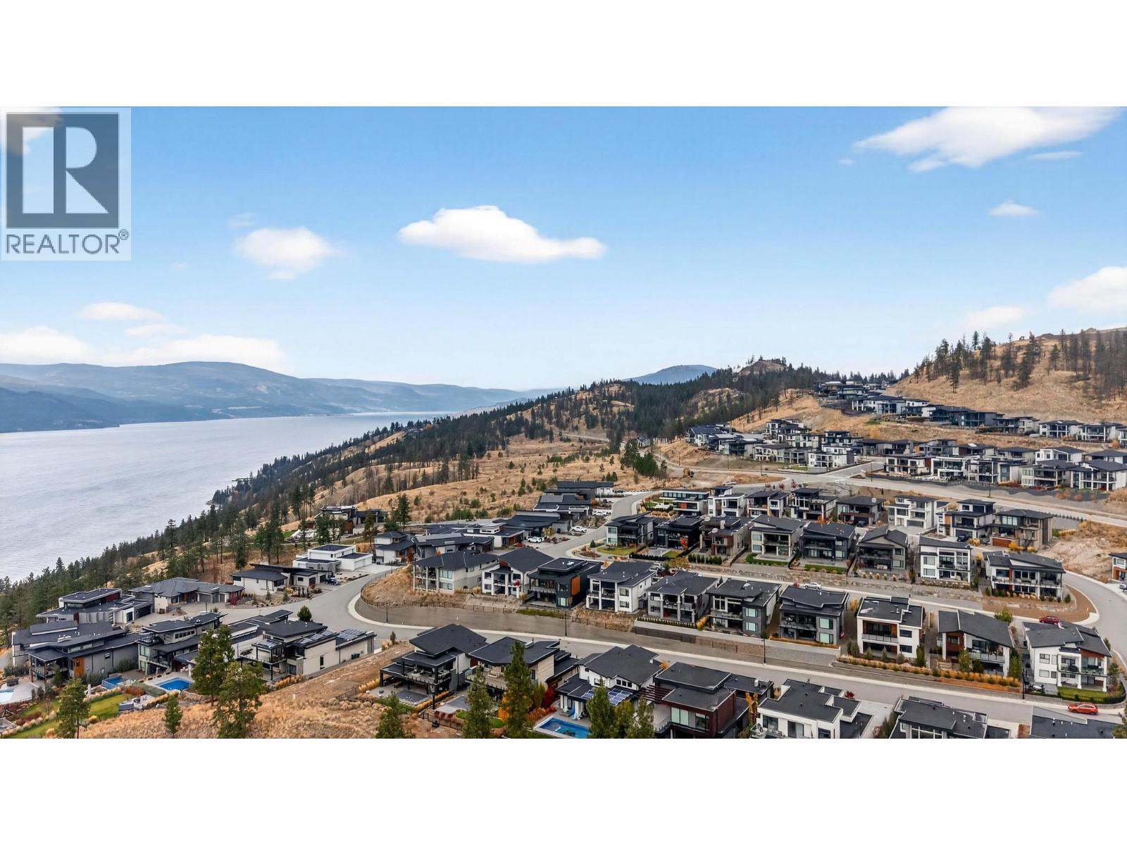  9746 Centrestone Crescent, Lake Country