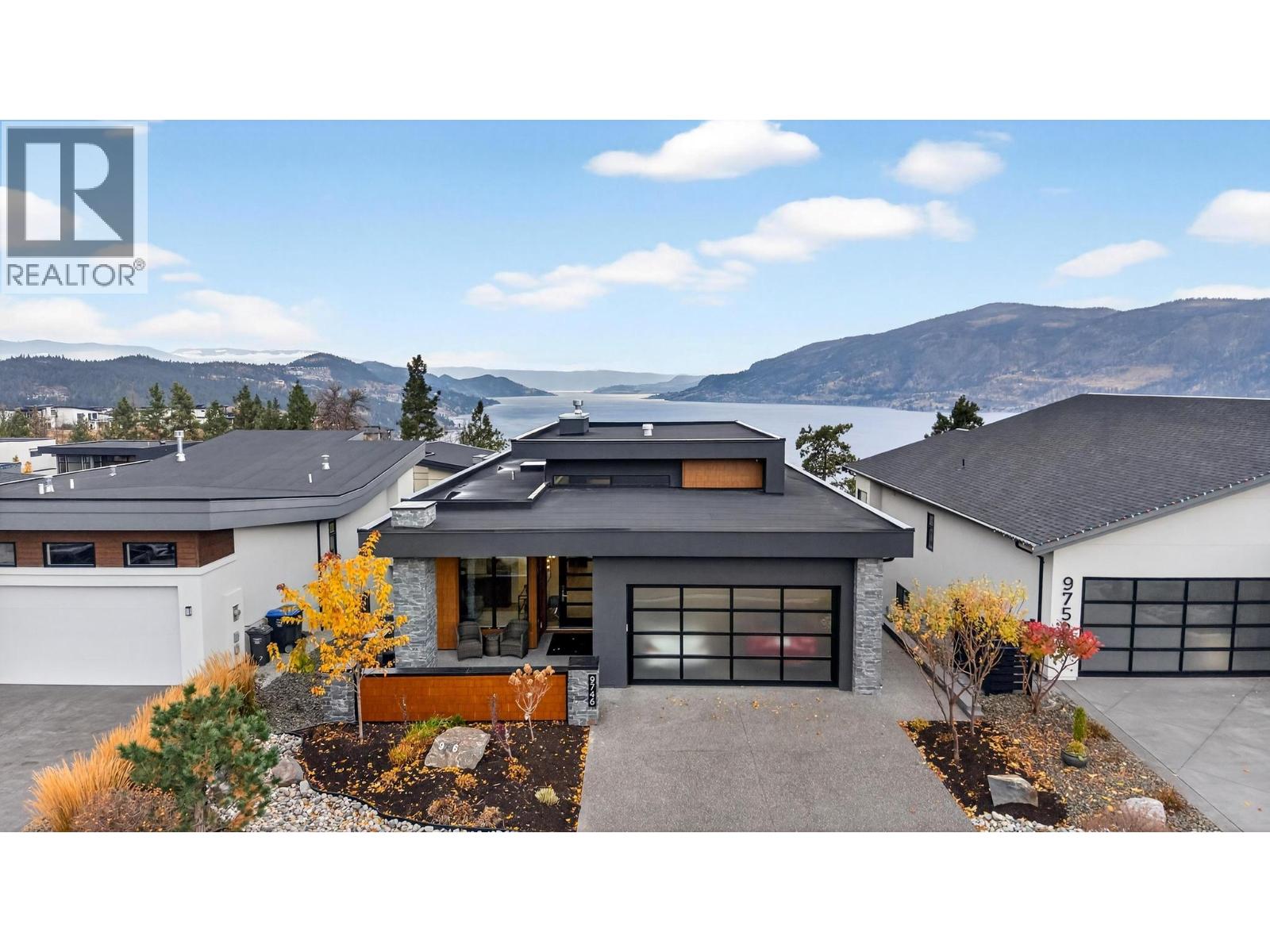  9746 Centrestone Crescent, Lake Country