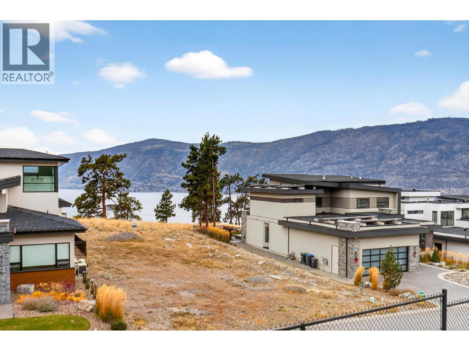  9746 Centrestone Crescent, Lake Country