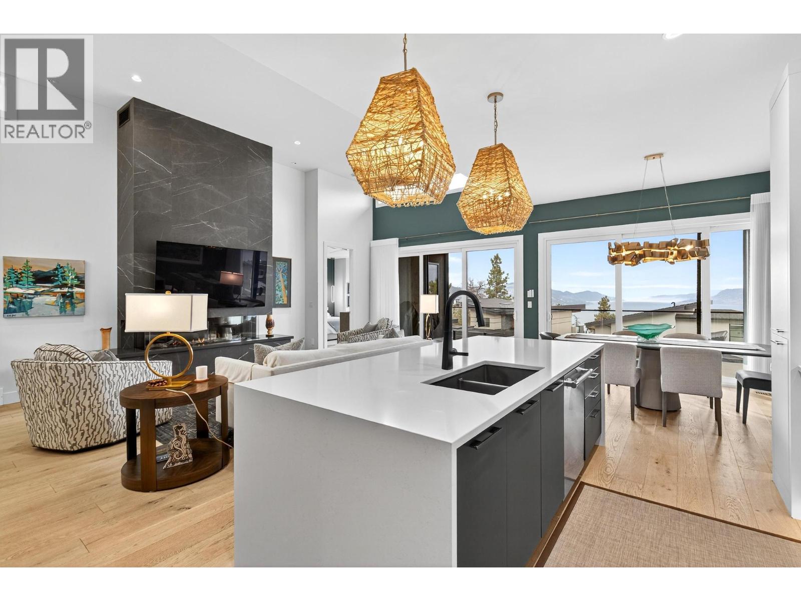  9746 Centrestone Crescent, Lake Country