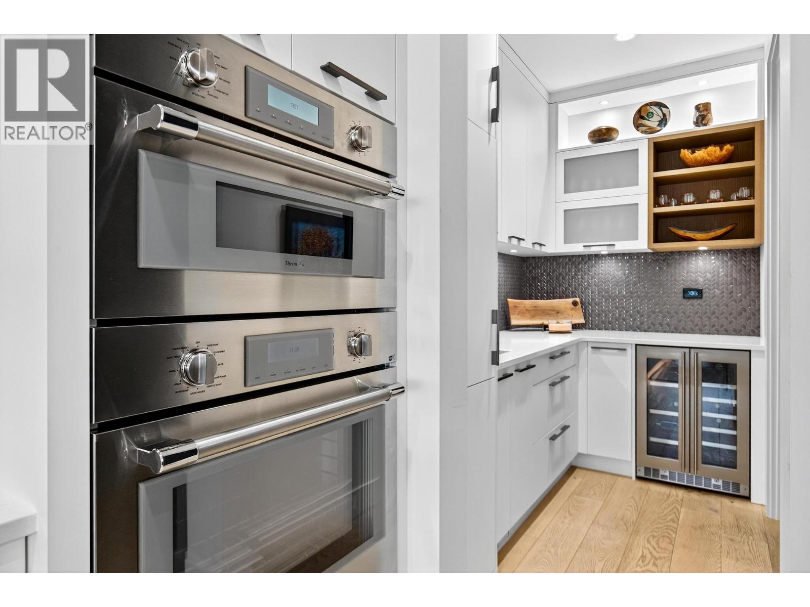  9746 Centrestone Crescent, Lake Country