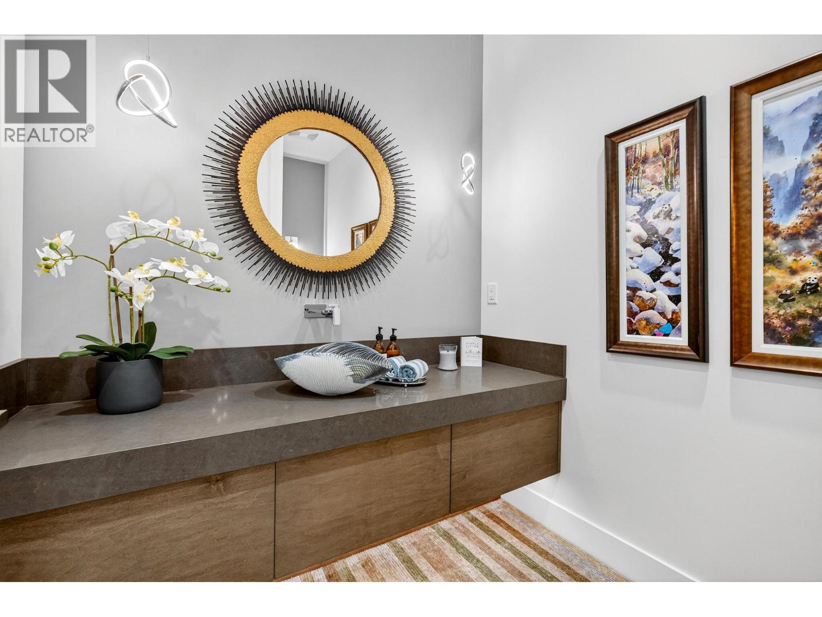  9746 Centrestone Crescent, Lake Country