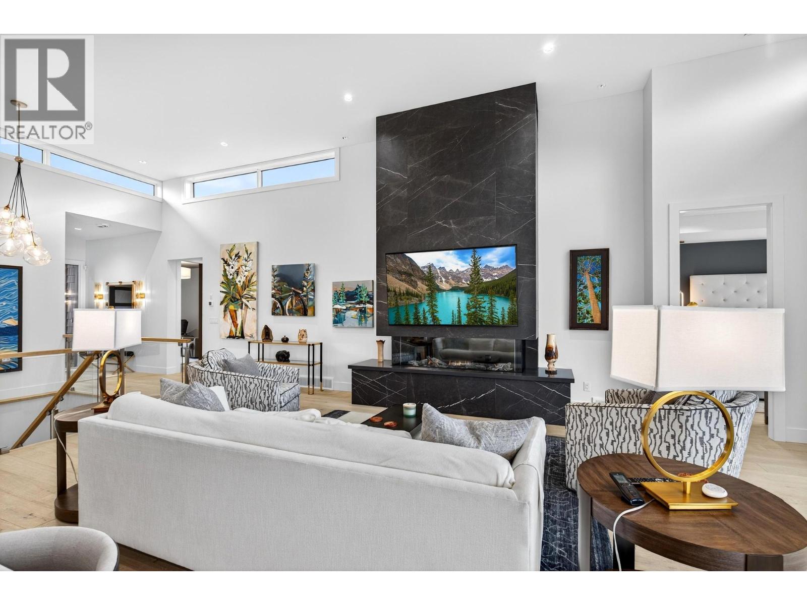  9746 Centrestone Crescent, Lake Country