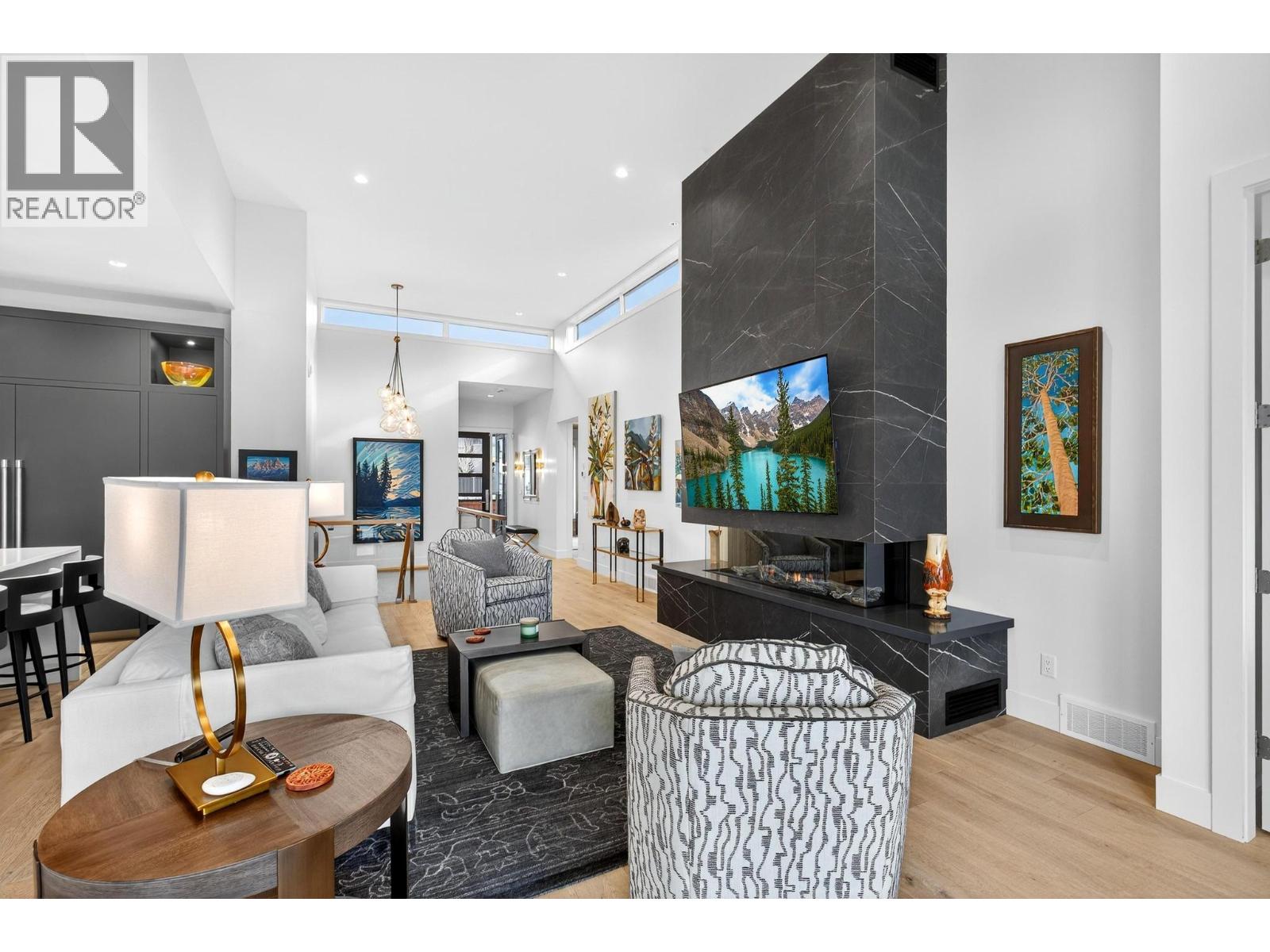  9746 Centrestone Crescent, Lake Country