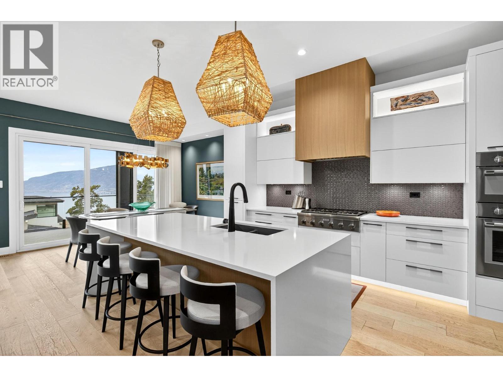  9746 Centrestone Crescent, Lake Country