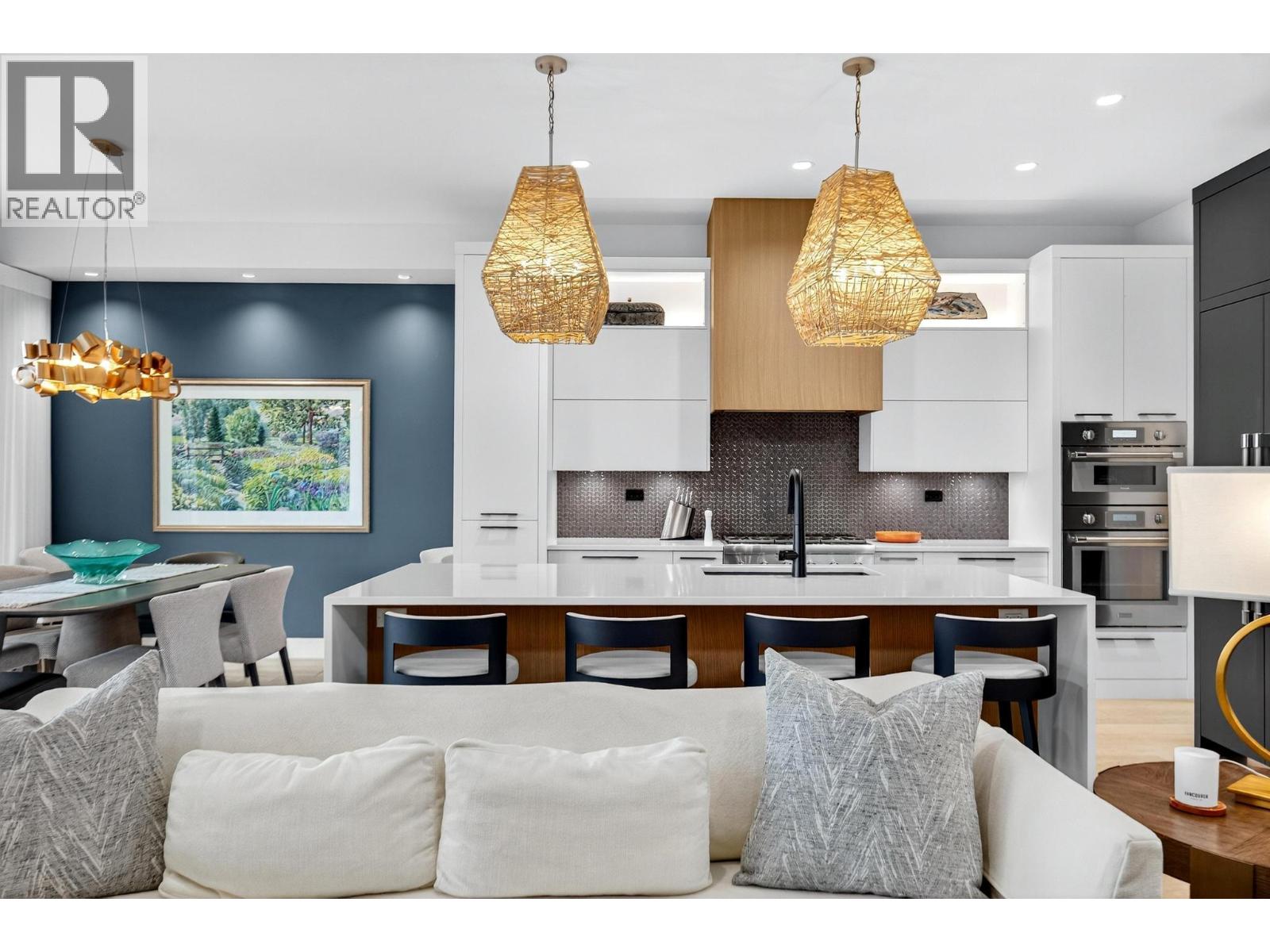  9746 Centrestone Crescent, Lake Country