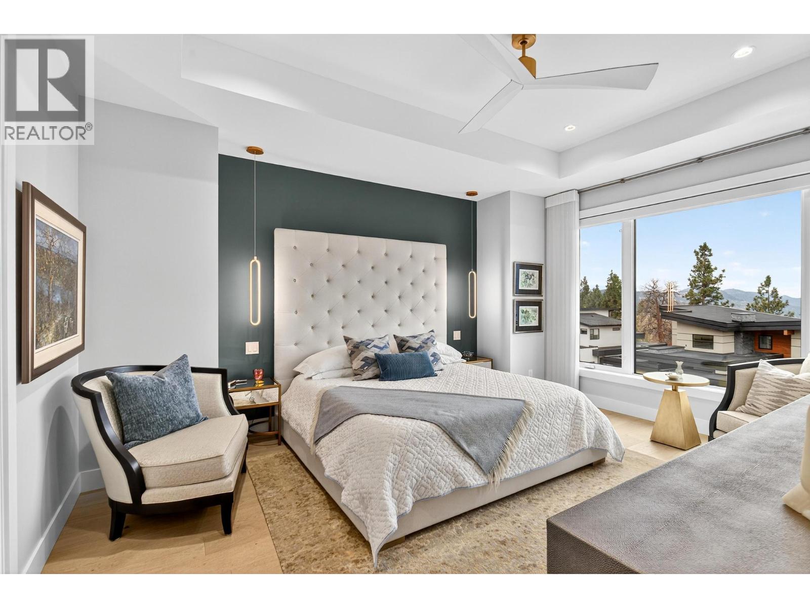  9746 Centrestone Crescent, Lake Country