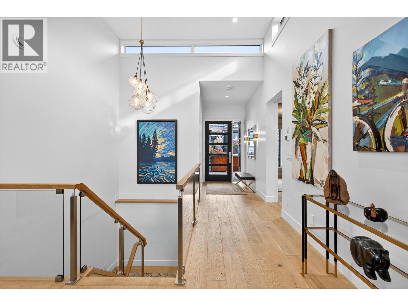  9746 Centrestone Crescent, Lake Country