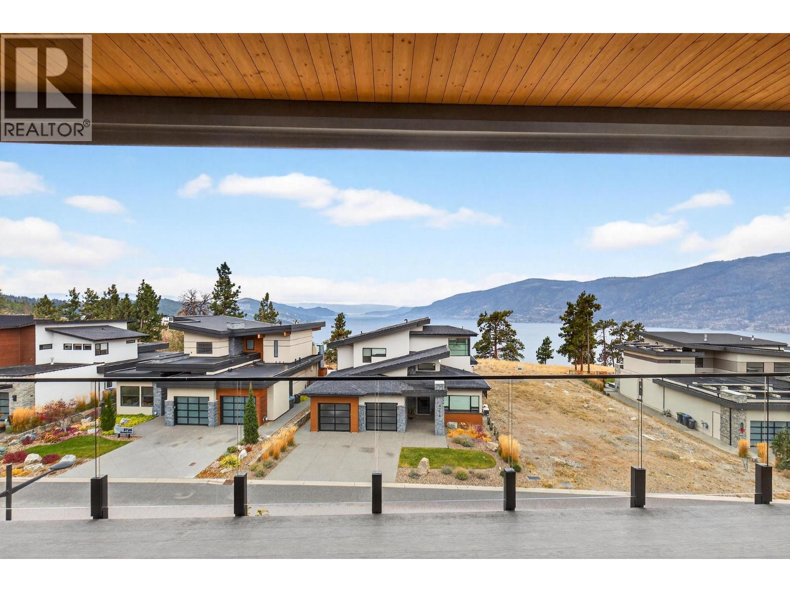  9746 Centrestone Crescent, Lake Country