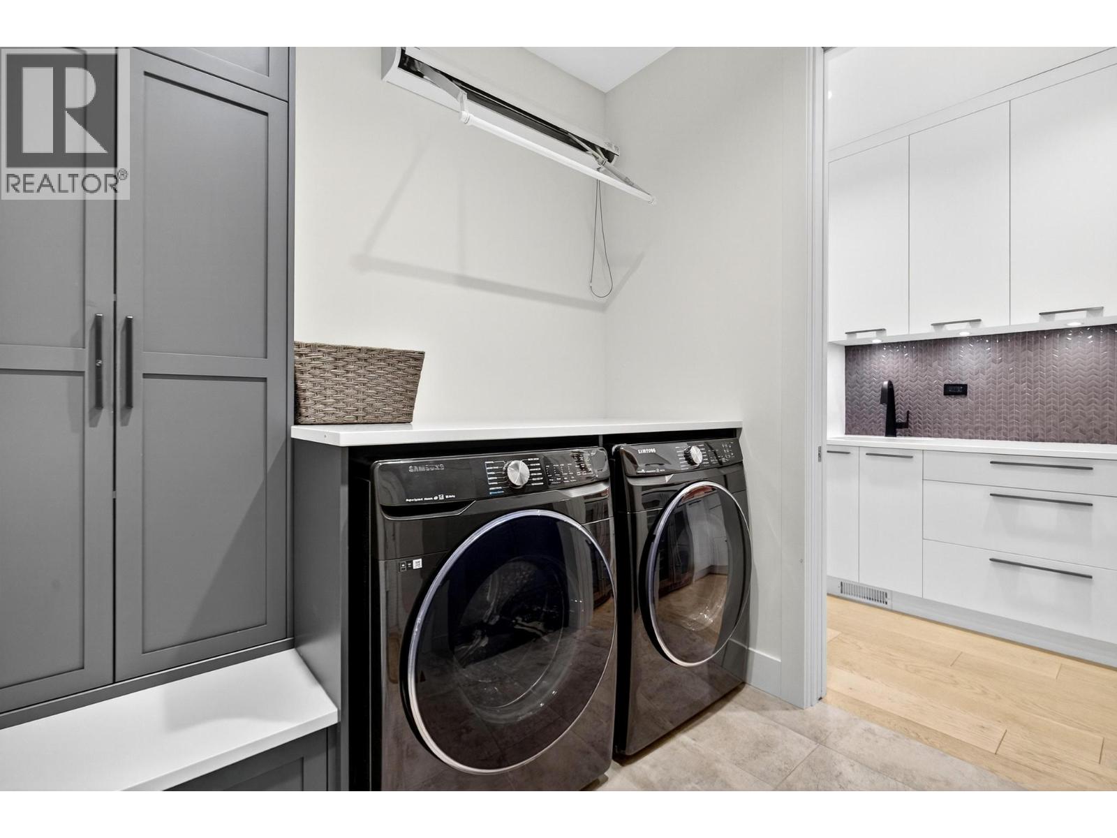  9746 Centrestone Crescent, Lake Country