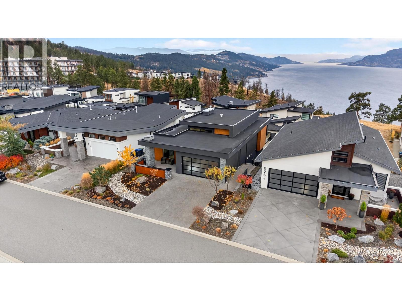  9746 Centrestone Crescent, Lake Country