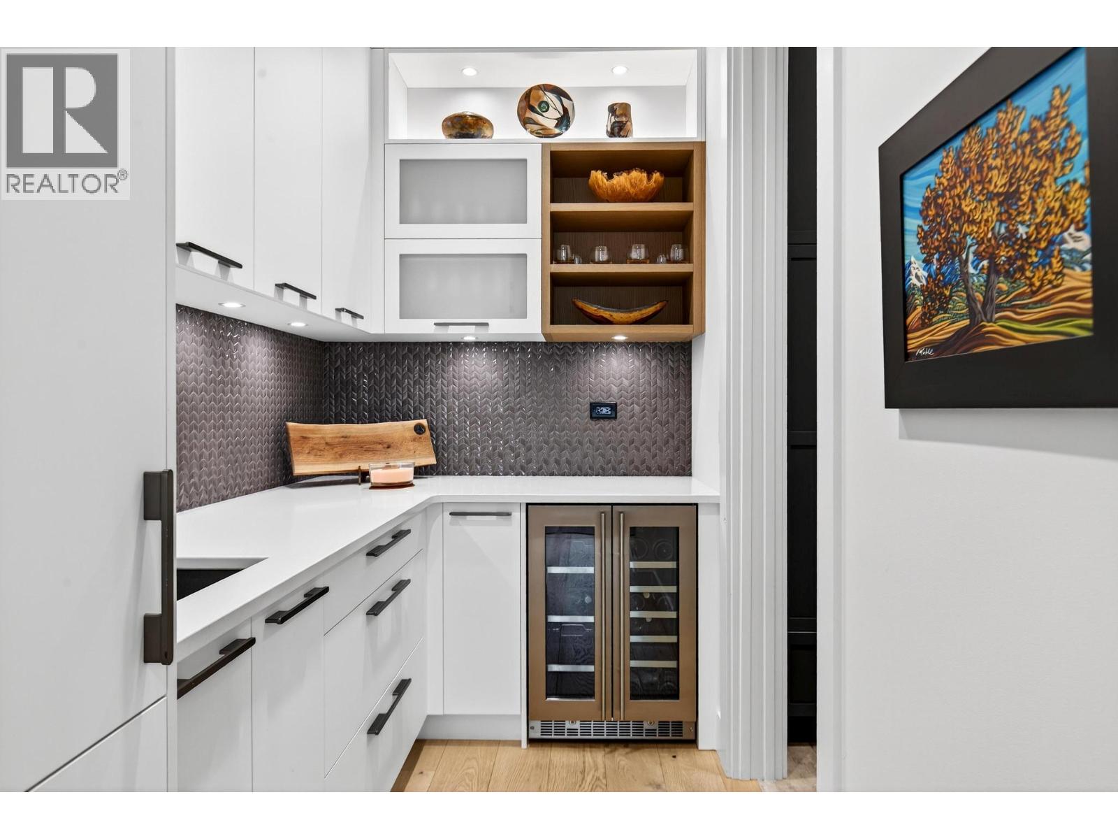  9746 Centrestone Crescent, Lake Country