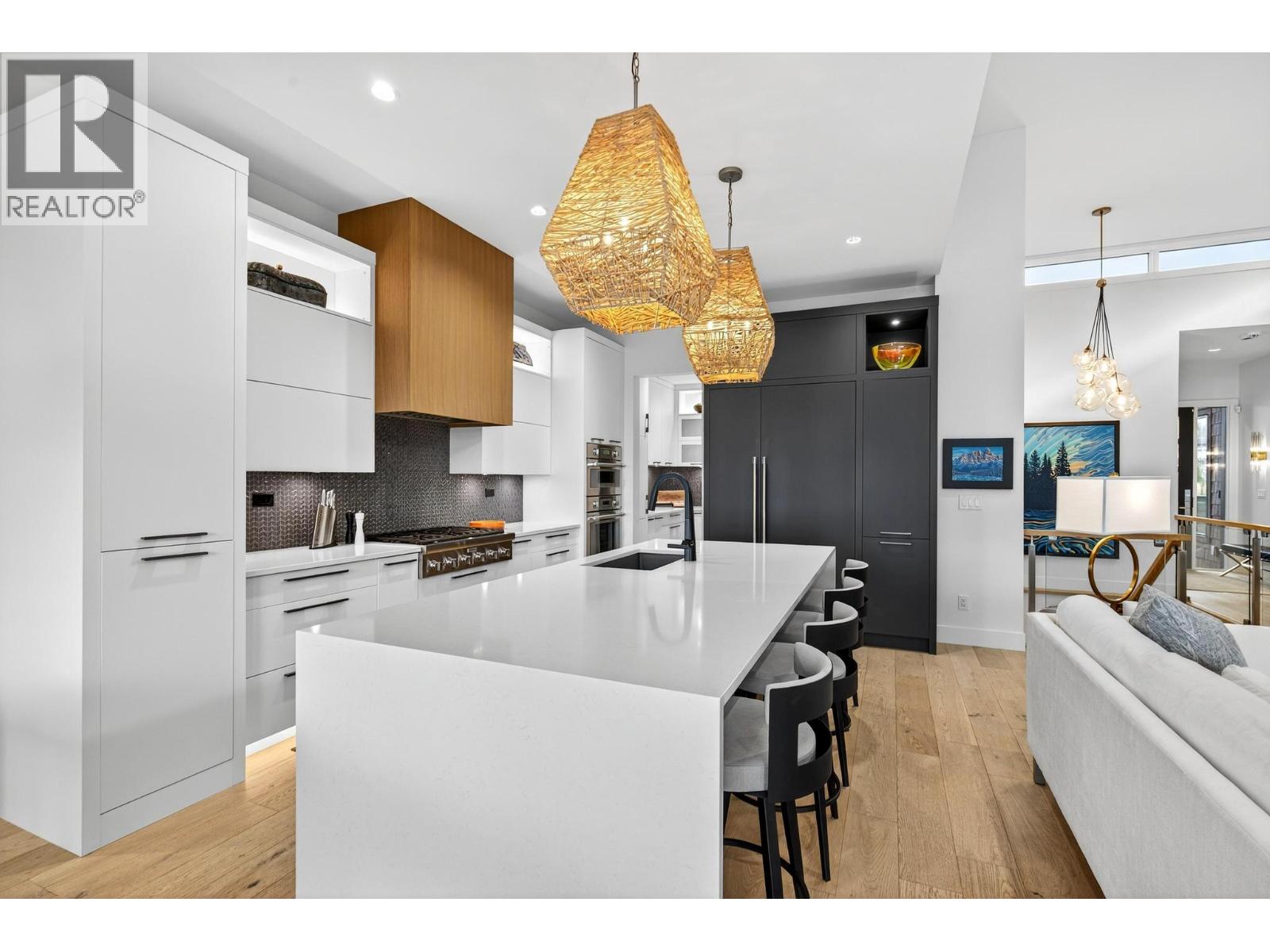  9746 Centrestone Crescent, Lake Country