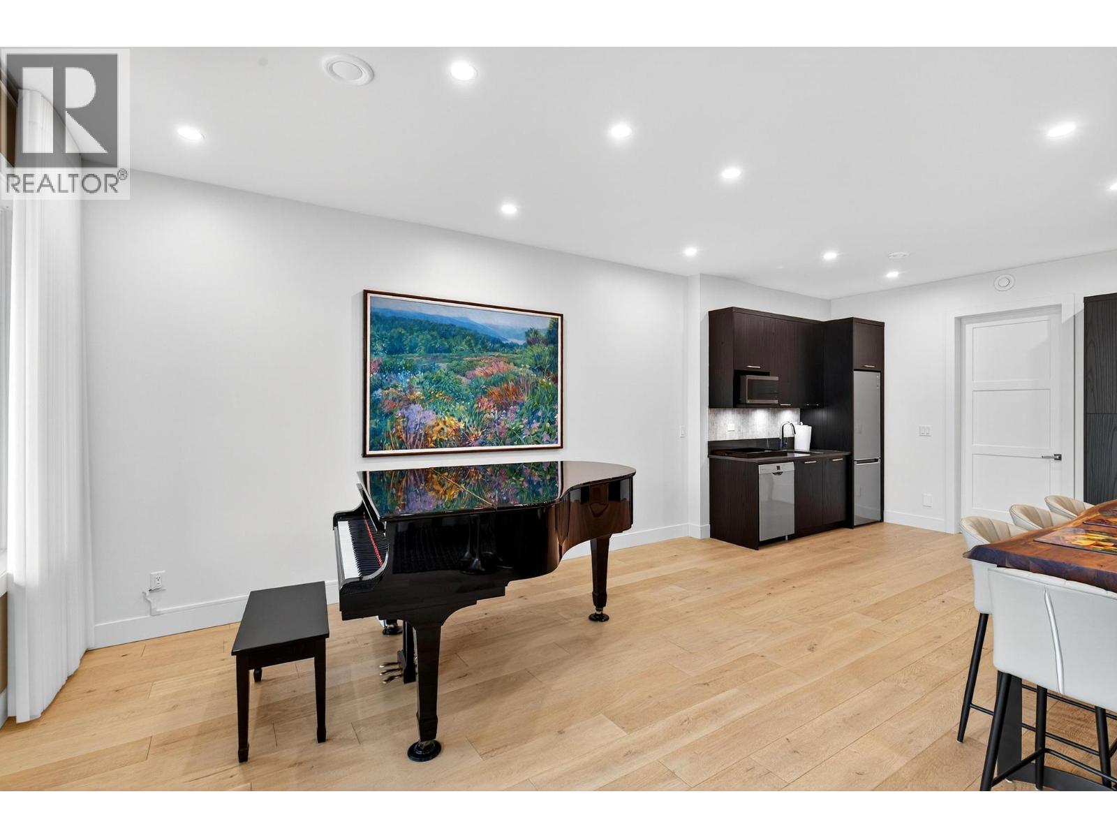  9746 Centrestone Crescent, Lake Country