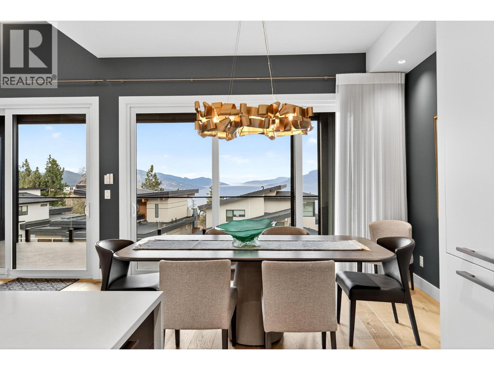  9746 Centrestone Crescent, Lake Country