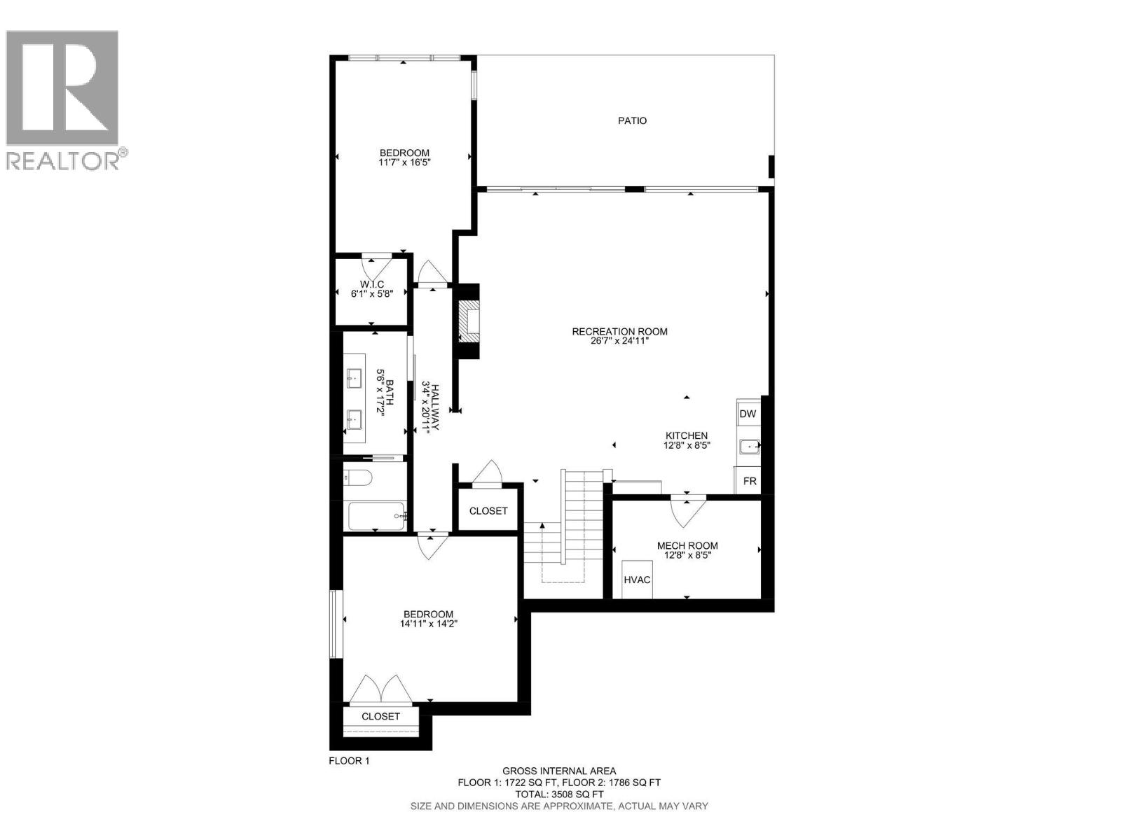  9746 Centrestone Crescent, Lake Country