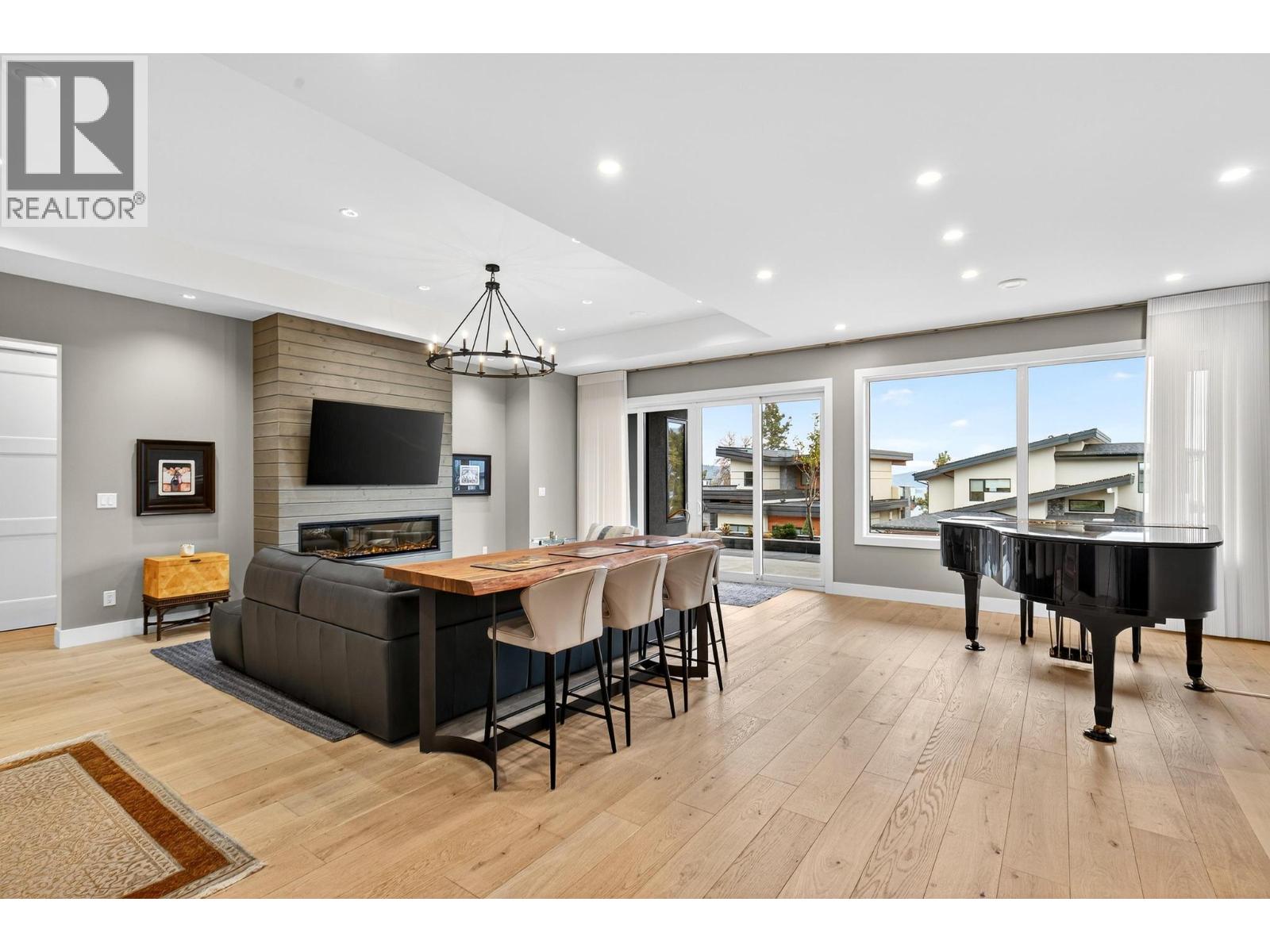  9746 Centrestone Crescent, Lake Country