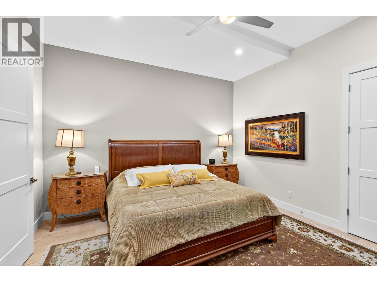  9746 Centrestone Crescent, Lake Country