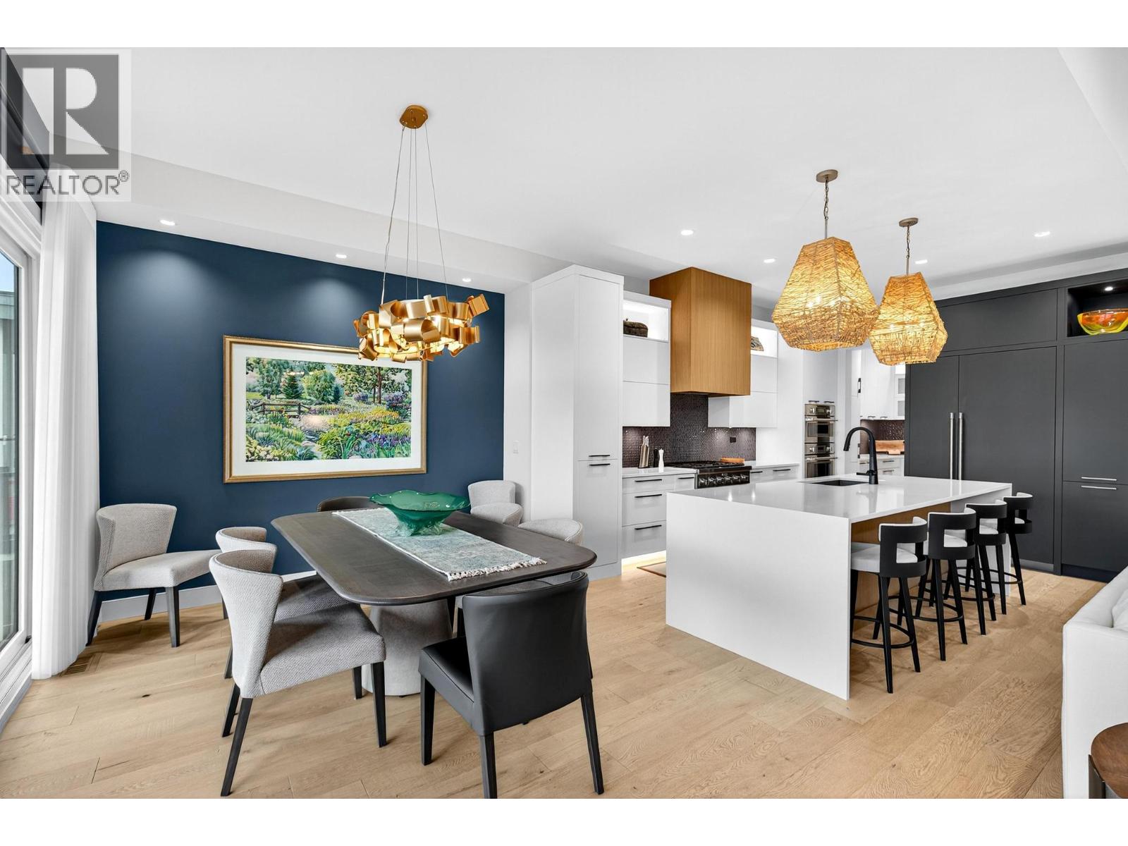  9746 Centrestone Crescent, Lake Country