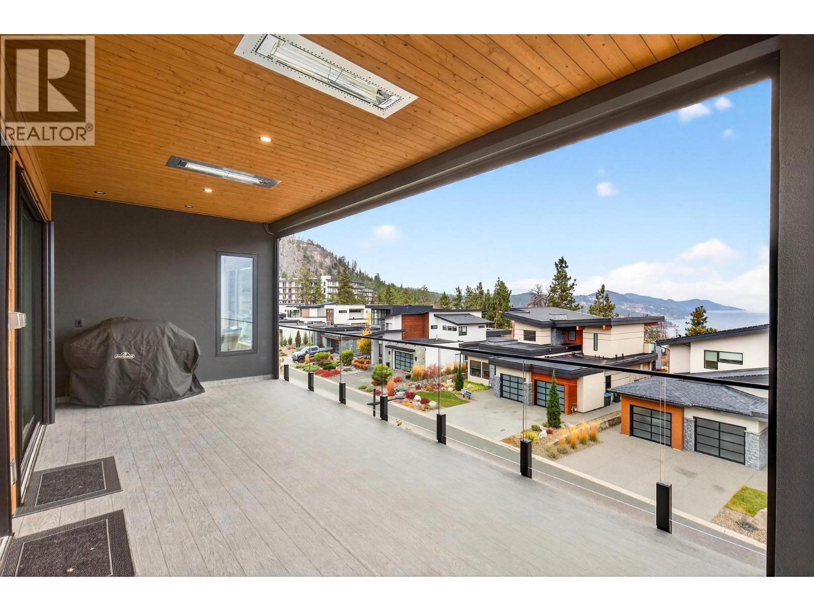  9746 Centrestone Crescent, Lake Country