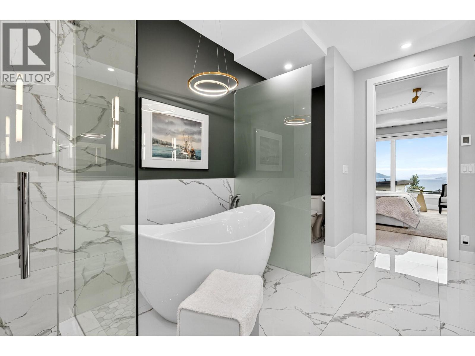  9746 Centrestone Crescent, Lake Country