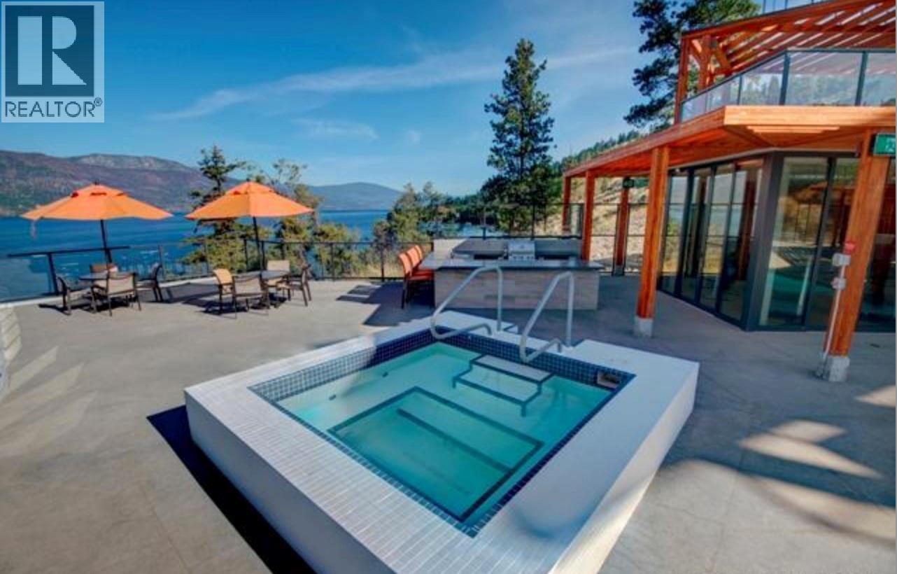  9746 Centrestone Crescent, Lake Country