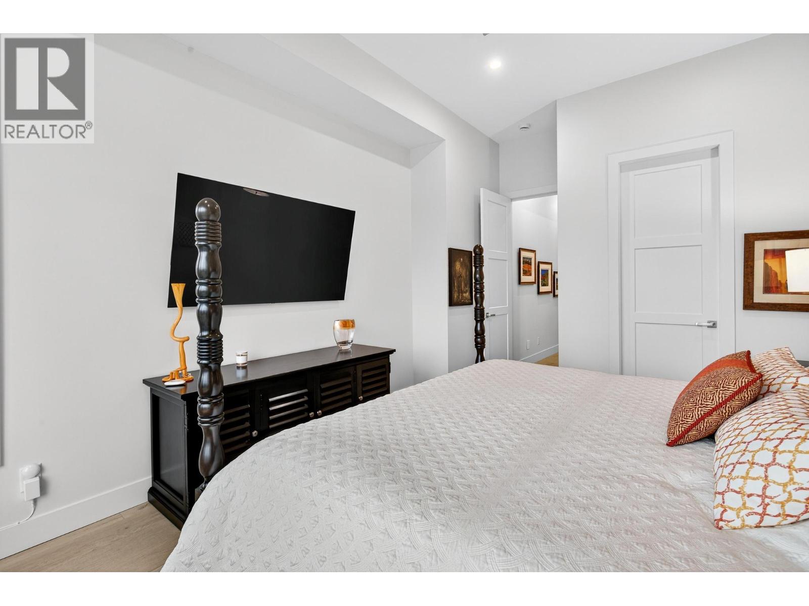  9746 Centrestone Crescent, Lake Country