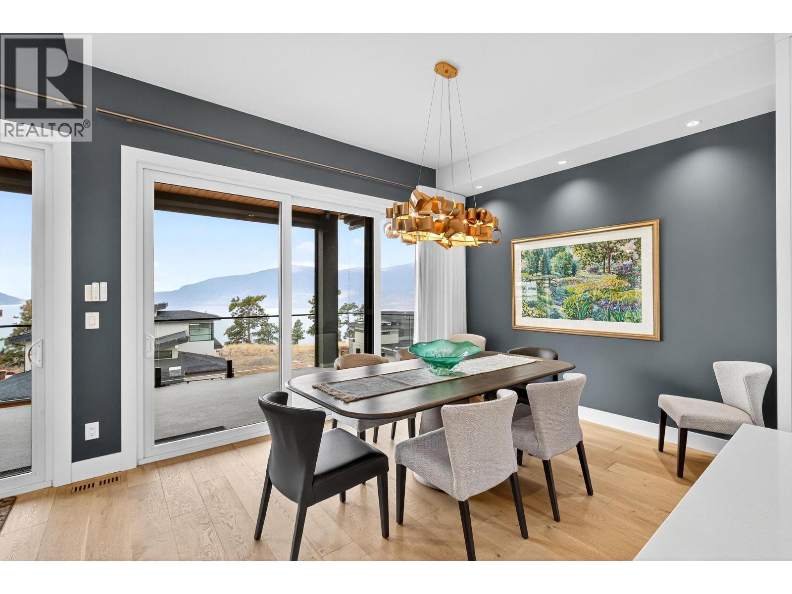  9746 Centrestone Crescent, Lake Country