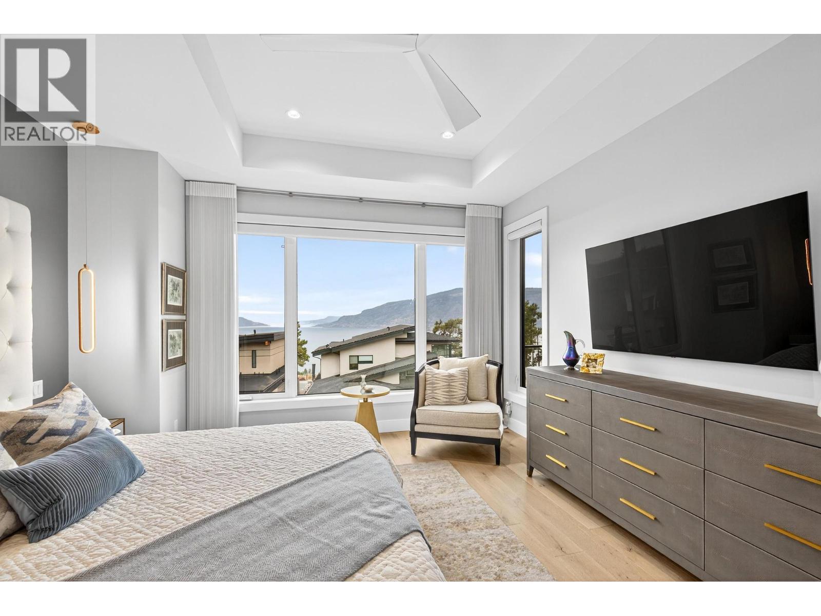  9746 Centrestone Crescent, Lake Country