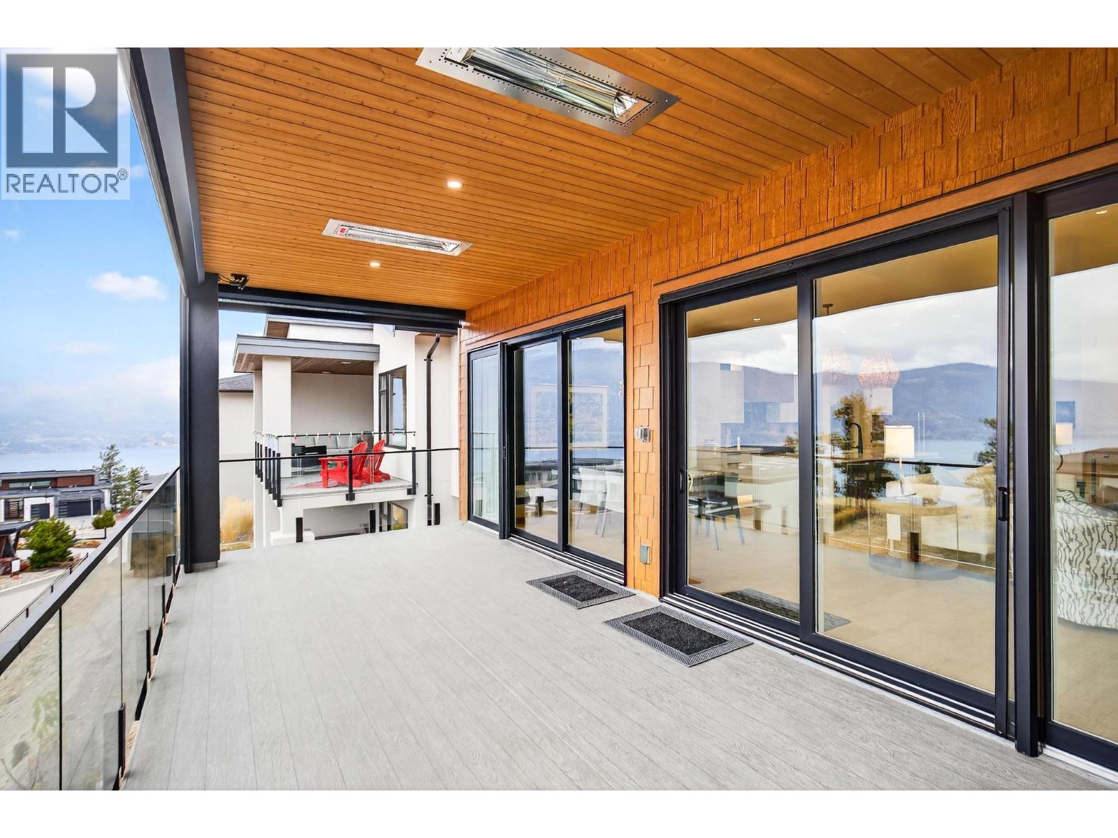  9746 Centrestone Crescent, Lake Country