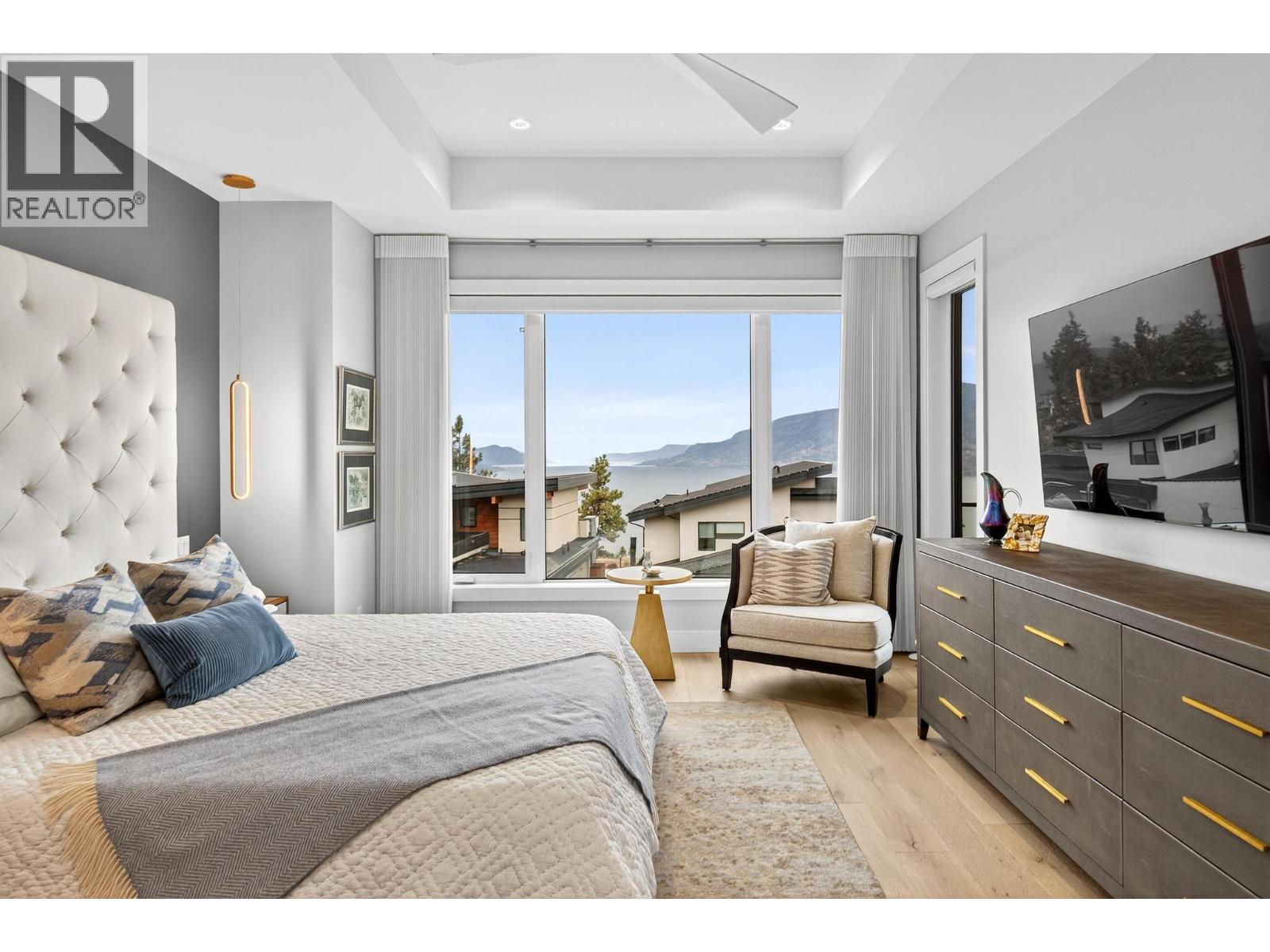  9746 Centrestone Crescent, Lake Country