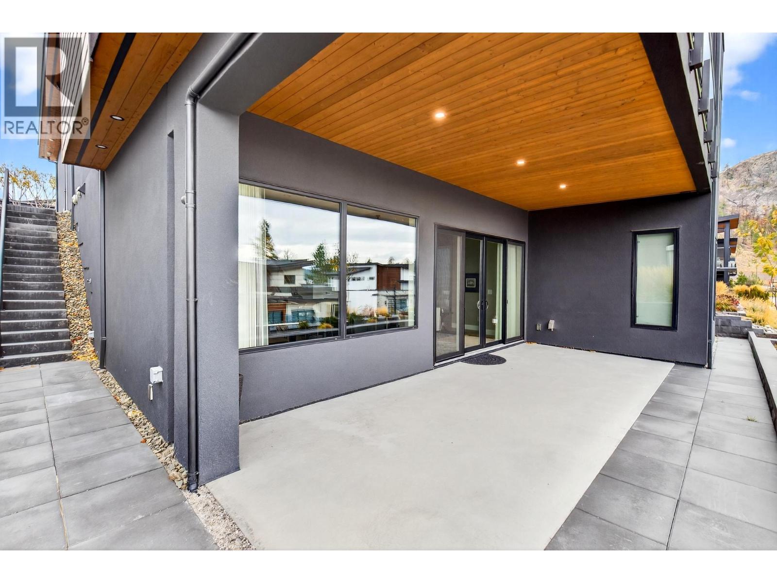  9746 Centrestone Crescent, Lake Country