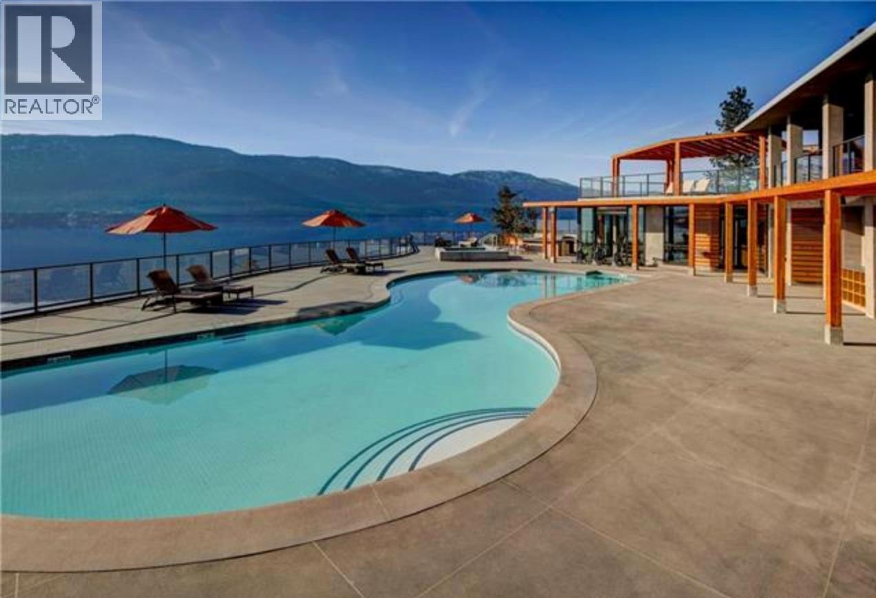  9746 Centrestone Crescent, Lake Country