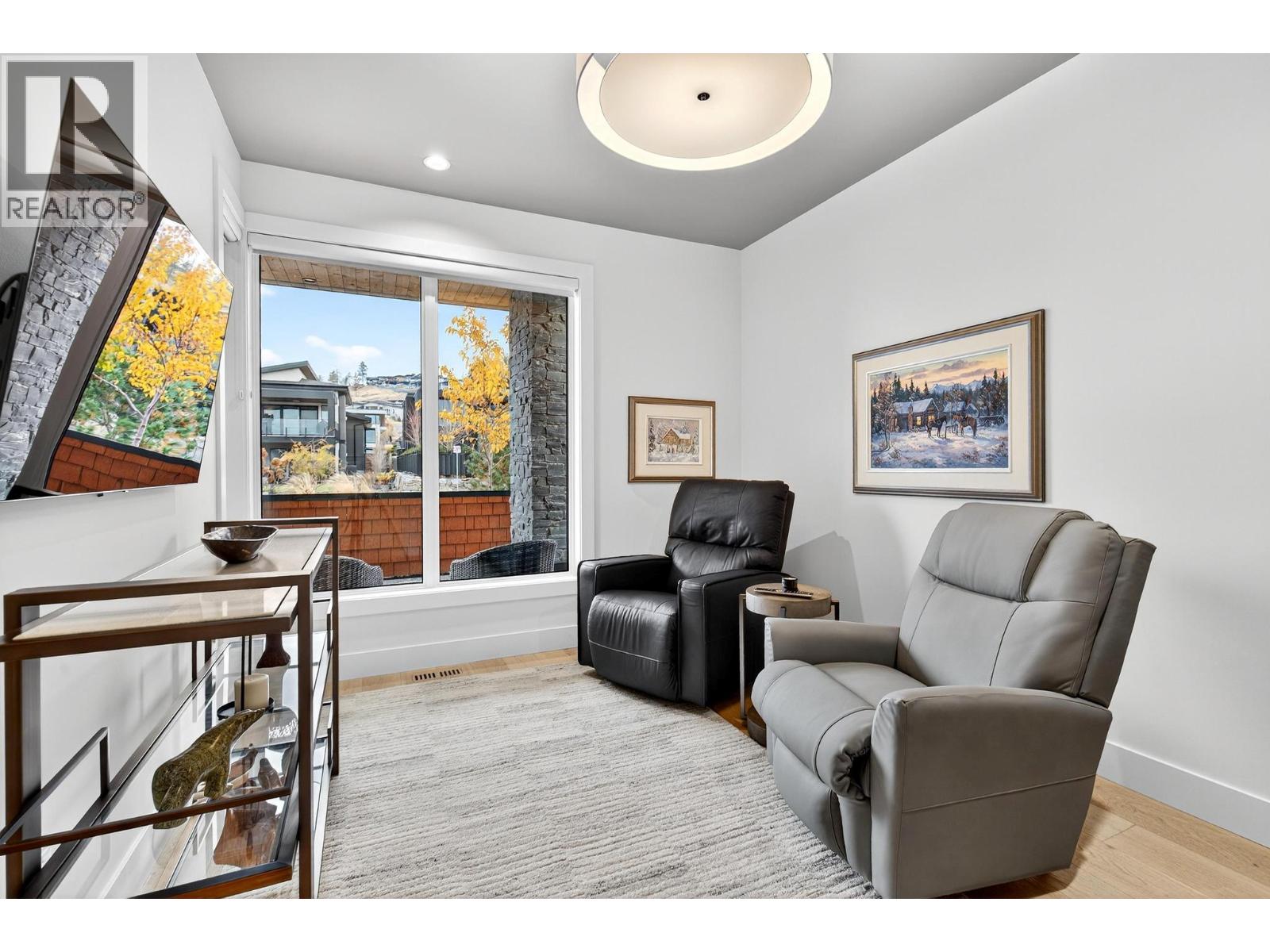  9746 Centrestone Crescent, Lake Country