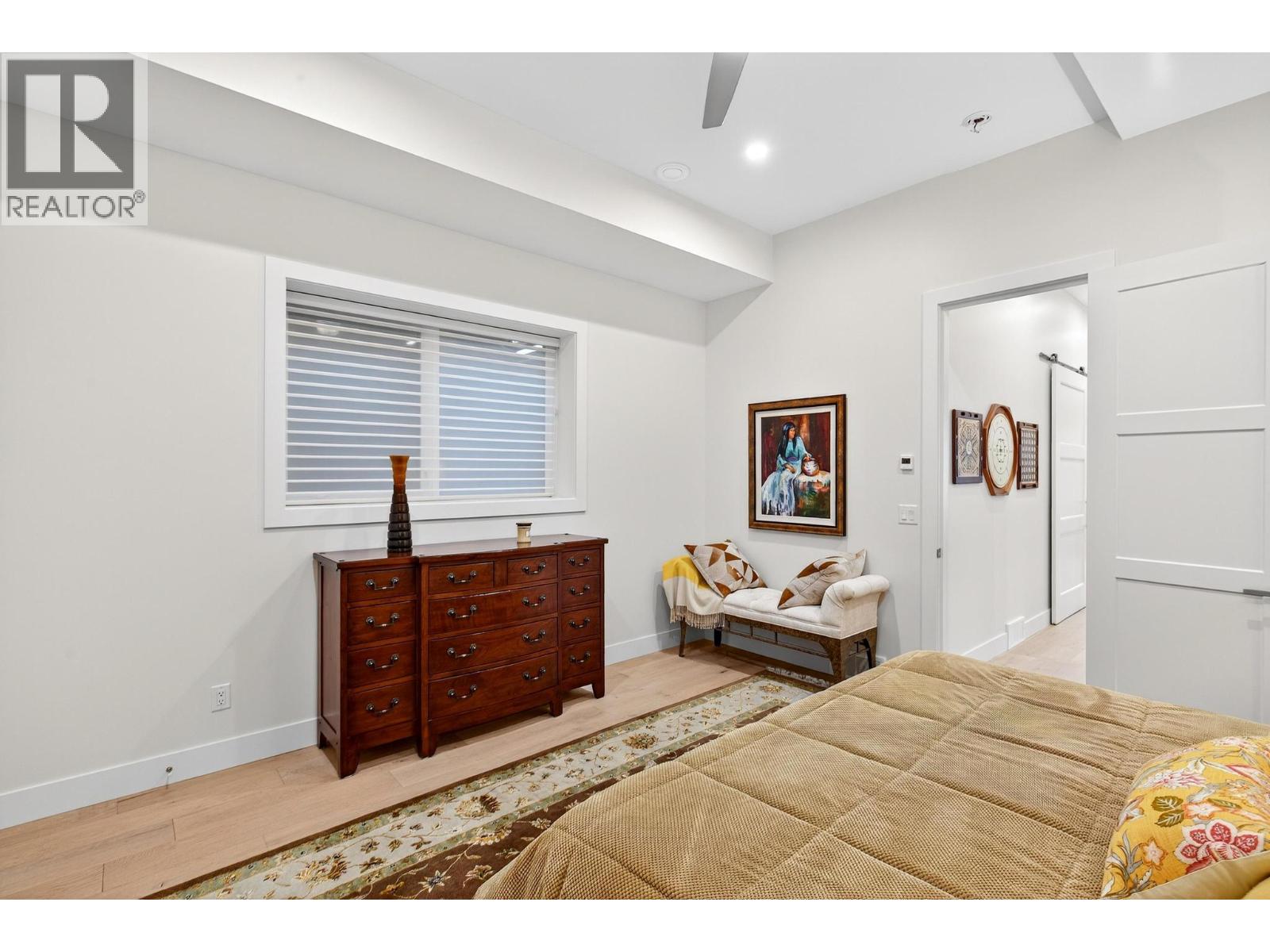  9746 Centrestone Crescent, Lake Country