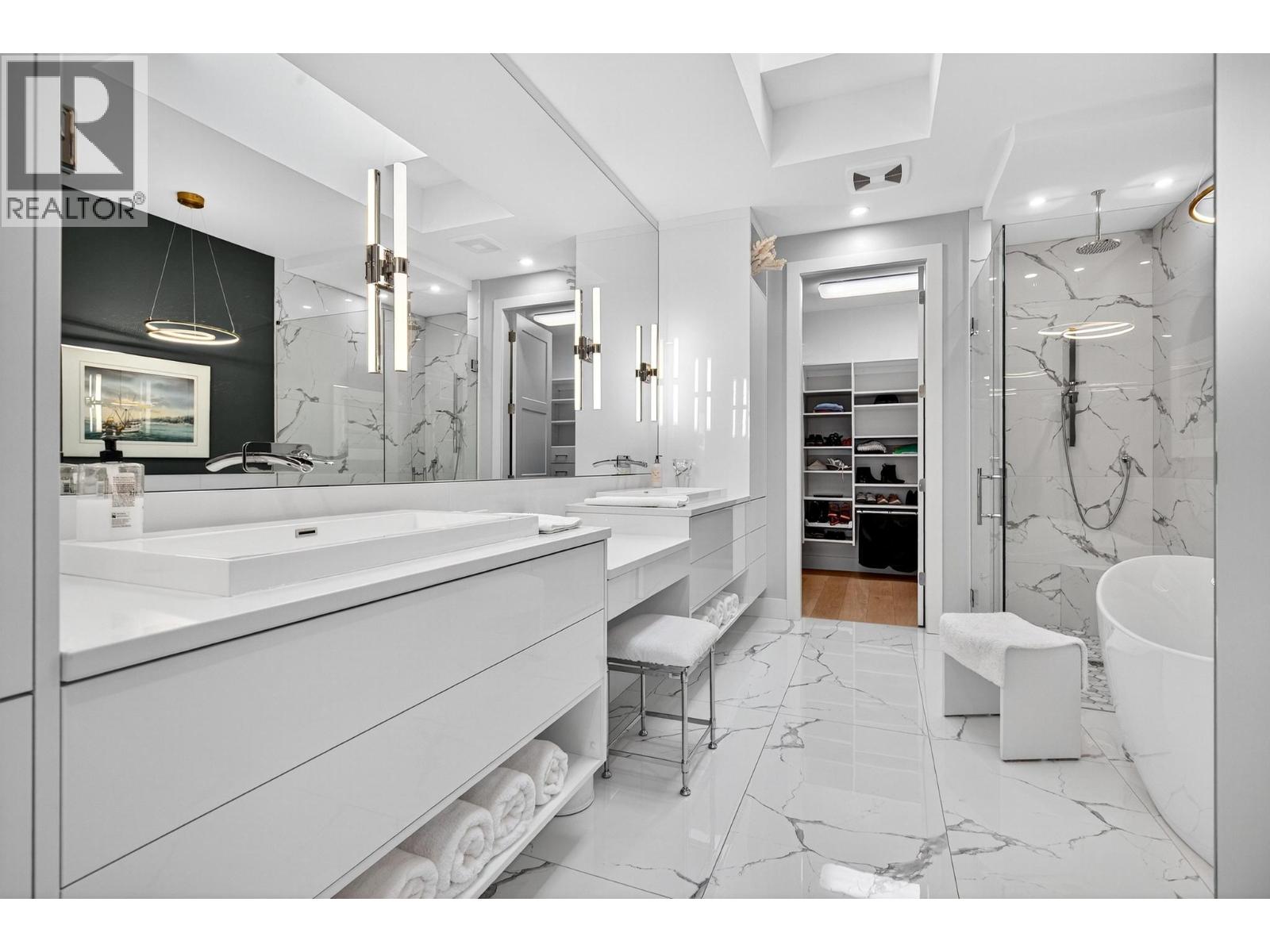  9746 Centrestone Crescent, Lake Country