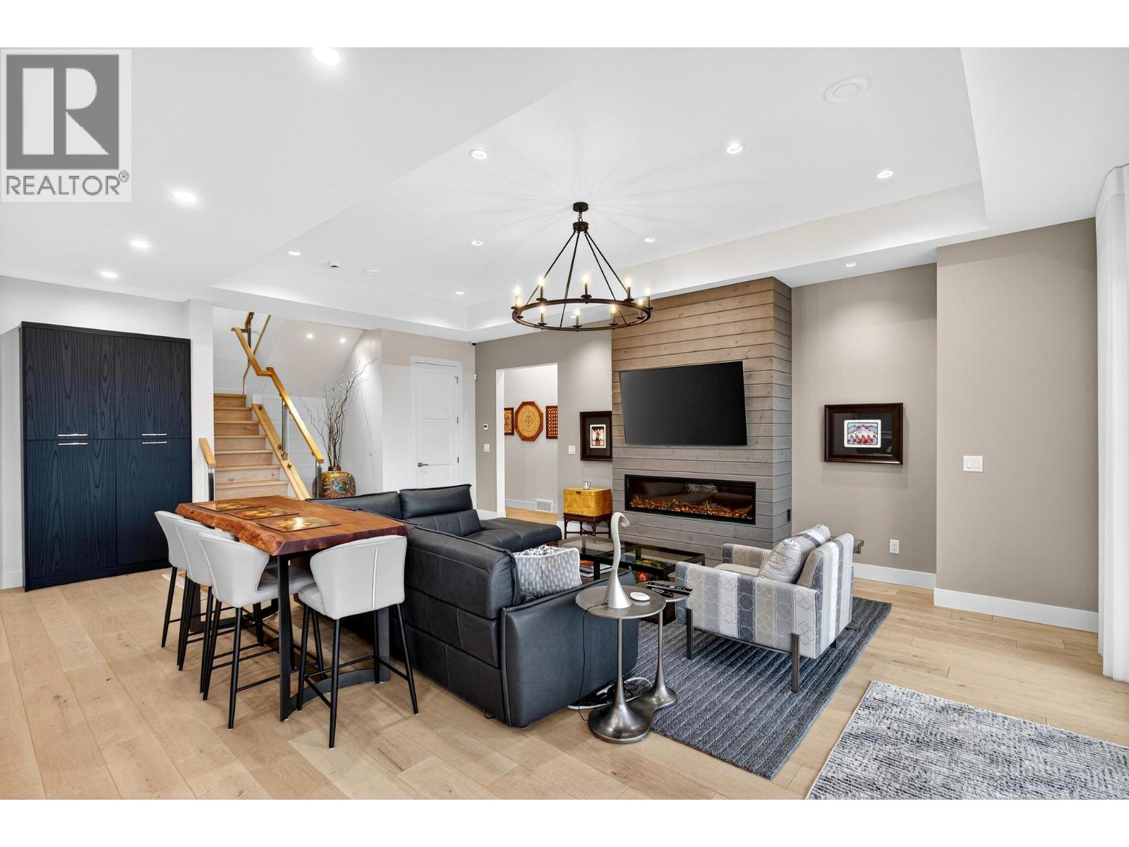  9746 Centrestone Crescent, Lake Country