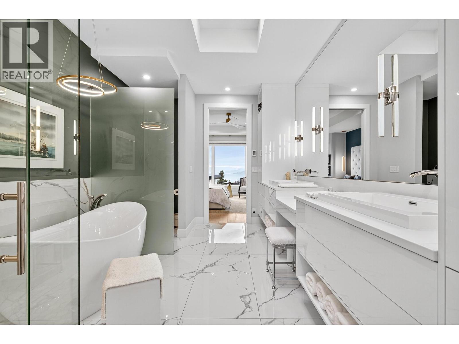  9746 Centrestone Crescent, Lake Country