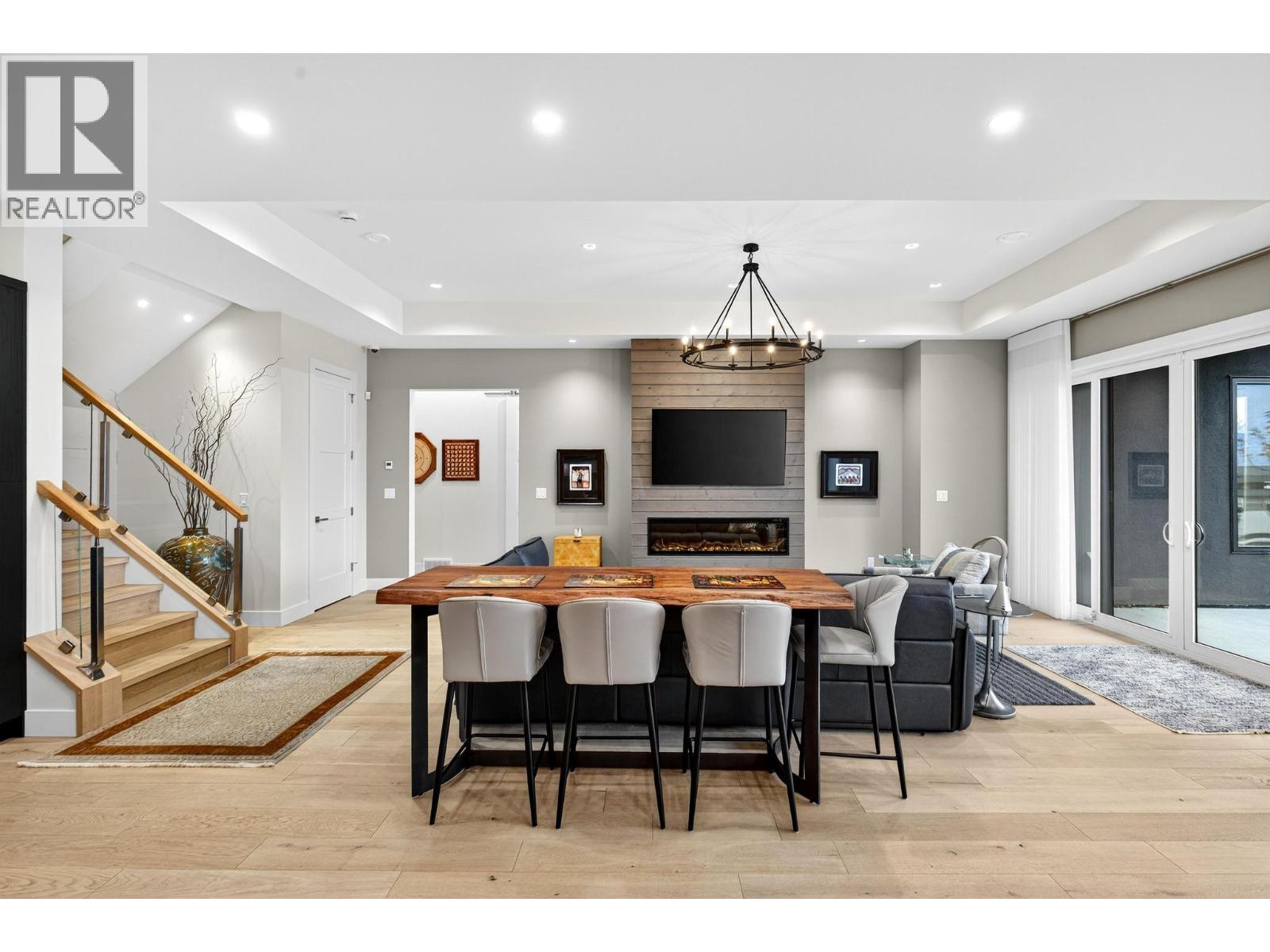  9746 Centrestone Crescent, Lake Country